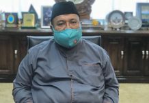 Belanjawan Kelantan 2022 akan dibentang 2 Dis