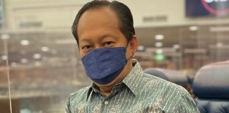 PRN Melaka: Umno teruskan kerjasama dengan PAS