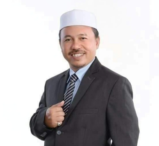 ahmad yahya rentas