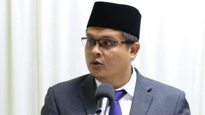 Enam pelajar MRSM Sultan Azlan Shah positif Covid-19