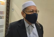 Royalti: Kelantan terkejut kenyataan Menteri Kewangan