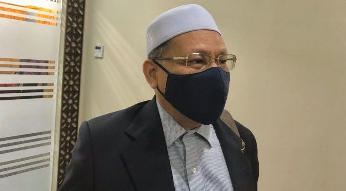 Royalti: Kelantan kunjung hormat lagi kepada PM