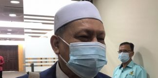 PAS cari kaedah elak parti Melayu bertembung PRU15