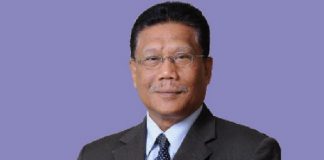 Siasatan isu Ziyad selesai, laporan penuh siap minggu depan