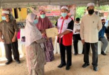 Permintaan daging tempatan makin meningkat