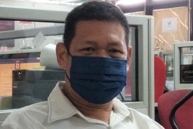 guan seng