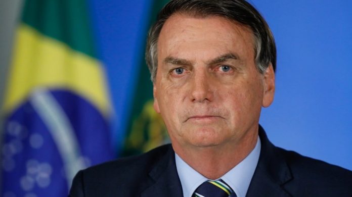 jair