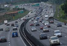 ‘Amukan’ diesel diterjemah 6 Julai ini