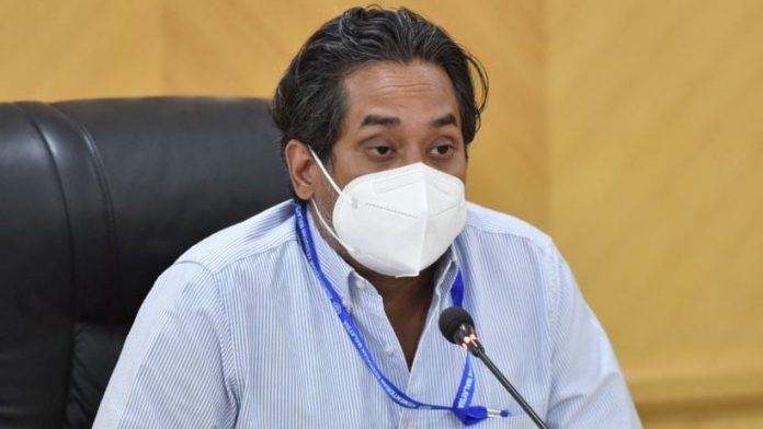 khairy