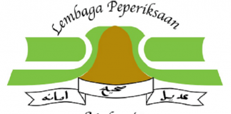 UMBI SPM 2022: Lembaga Peperiksaan nafi guna pempengaruh Tiktok