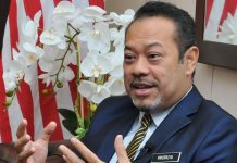 KPT setuju naikkan elaun pelajar OKU