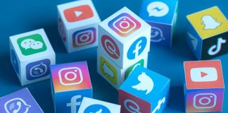 Luah perasaan di media sosial, cerita kebenaran atau buka aib?