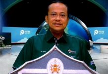PITAS 2030 capai kejayaan membanggakan
