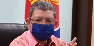 Malaysia kecewa Myanmar tidak beri kerjasama Duta Khas ASEAN