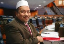Inti pati RMK12 jadi fokus sepanjang minggu ketiga Dewan Rakyat