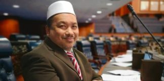 Dasar sedia ada lindungi syarikat penerbangan negara