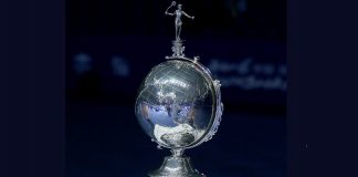 Kejutan Kanada akhiri kempen Malaysia pada saingan Piala Uber