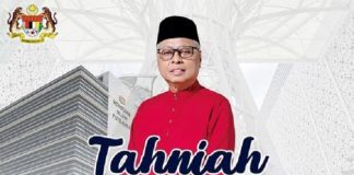 PM ucap tahniah YADIM catat rekod dalam MBOR