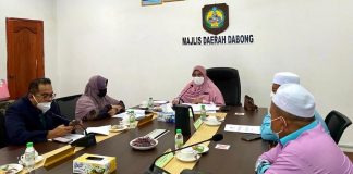 Nasib anak yatim akibat Covid-19 dibela – Siti Zailah