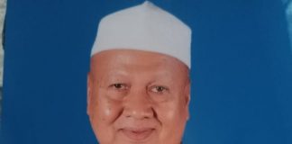 Muncul banyak parti Melayu pecah kesatuan ummah