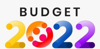 Budget is good start but implementation may be an issue