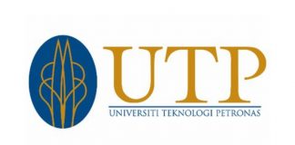 UTP Malaysia’s Top Private University in THE Emerging Economies Rankings