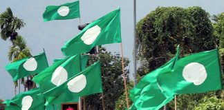 Melaka election to be barometer for party direction in GE15