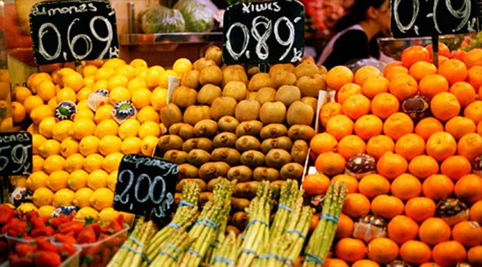 Sabah: CFOS calls for mechanism to standardise essential items prices