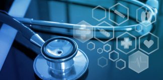 Opportunity for our healthcare workers to gain experience in UK