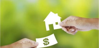 Introduce alternative financing options for house purchases – Analyst