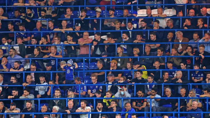 09112021safestanding