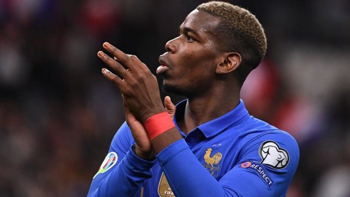 10112021pogba