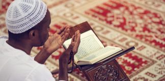 Holy Quran translation into Kalenjin language brings joy to tribe