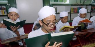 RM40 million to be allocated for tahfiz schools’ operating costs