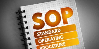 Melaka polls: Omnipresence method raises SOP compliance level