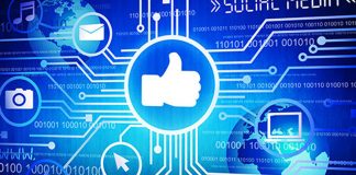 Use social media judiciously, political parties, candidates told