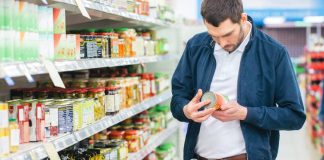Consumers must use purchasing power to minimise impact of inflation