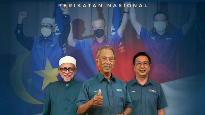 21112021PN