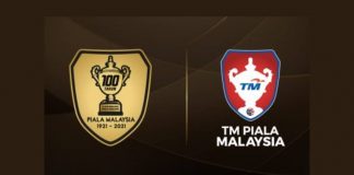 Malaysia Cup final: Tickets on sale online from Nov 27