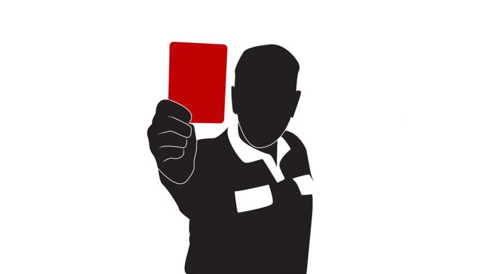 24112021referee