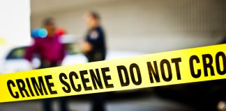 Crime cases down by 21.4 percent in 2020 – Mohd Uzir