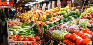 Consumers fret over increase in prices of wet goods