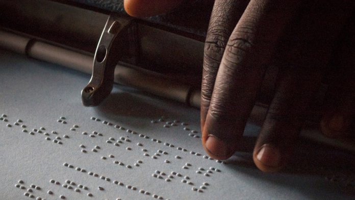30112021braille