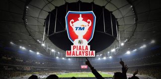Intriguing showdown in store as KL City FC, JDT cross swords