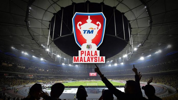 30112021msiacupfinals