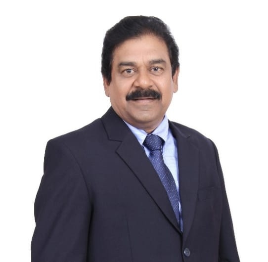 Balasubramaniam