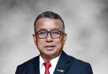 Pemaju perlu patuh reka bentuk bangunan warga emas