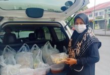 GKP bantu peniaga kecil bangkit semula