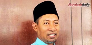 Peruntukan kepada institusi pendidikan Islam dihargai