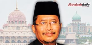 Tambah peruntukan penyelenggaraan perumahan